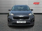 2017-kia-sportage-17crdi-2-114bhp-small-3