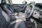 2023-toyota-rav4-25-vvt-i-excel-215bhp-small-10
