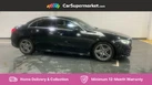 2019-mercedes-benz-a-class-small-2