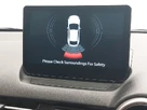 2023-mazda-mazda2-15-skyactiv-g-se-l-small-18