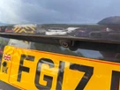 2017-kia-sportage-17crdi-2-114bhp-small-27
