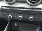 2022-audi-q2-10-30-tfsi-s-line-small-14