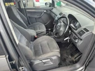 2011-volkswagen-touran-20td-sport-140ps-7st-small-10