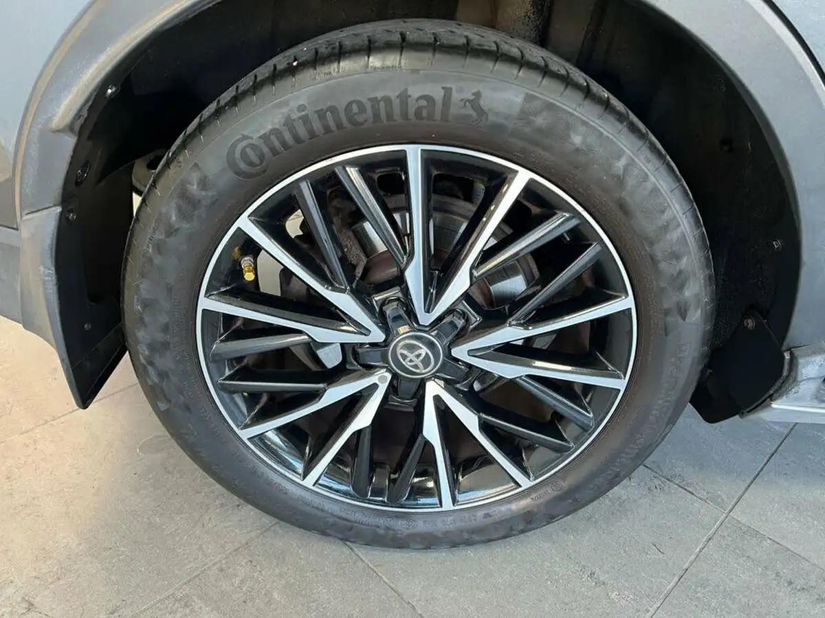 2018-toyota-c-hr-18-vvt-i-excel-foc-sport-pack-big-47