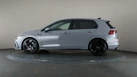 2021-volkswagen-golf-20-tsi-gti-dsg-small-37