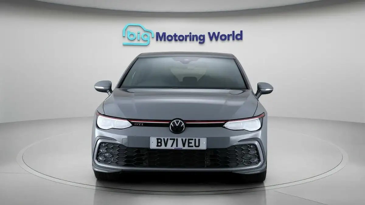 2021-volkswagen-golf-20-tsi-gti-dsg-big-2