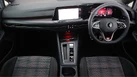2021-volkswagen-golf-20-tsi-gti-dsg-small-13