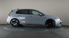 2021-volkswagen-golf-20-tsi-gti-dsg-small-61