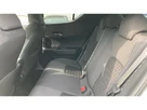 2022-toyota-c-hr-18-vvt-i-design-small-15