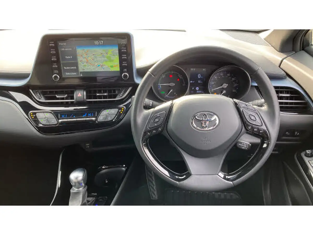 2022-toyota-c-hr-18-vvt-i-design-big-28