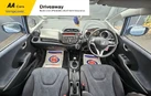 2009-honda-jazz-14-es-small-9