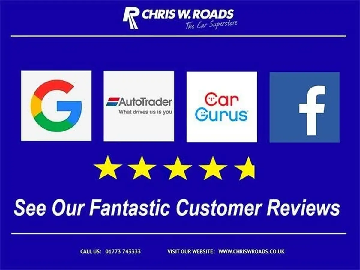 2018-bmw-2-series-20td-220d-m-sport-190bhp-gran-tourer-5d-auto-big-1