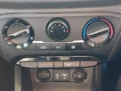 2018-hyundai-i20-12-se-mpi-isg-hatchback-5d-small-12
