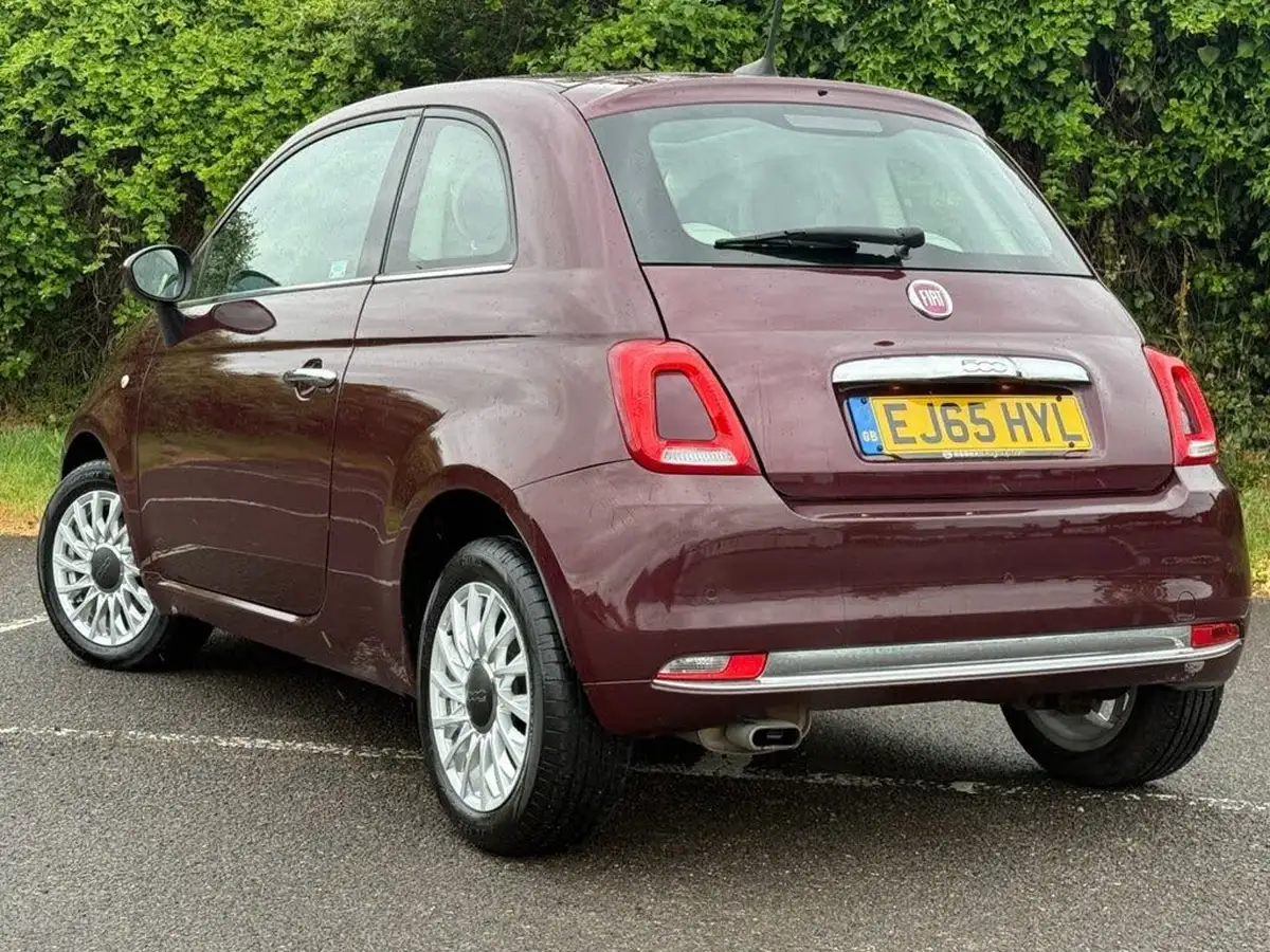 2015-fiat-500-12-lounge-ss-big-1
