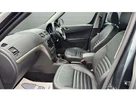 2016-skoda-yeti-outdoor-20tdi-scr-se-l-150ps-4x4-dsg-small-24