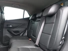 2018-vauxhall-mokka-x-14i-16v-turbo-elite-nav-140ps-ssecotec-1364cc-small-5
