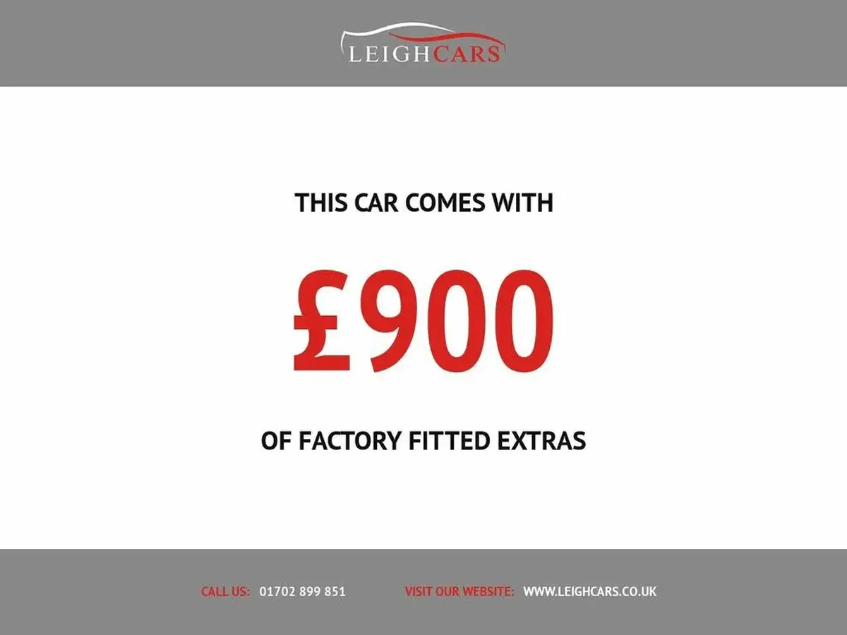 2015-fiat-500-12-lounge-ss-big-25
