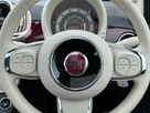 2015-fiat-500-12-lounge-ss-small-12
