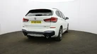 2019-bmw-x1-20-sdrive20i-m-sport-plus-pack-small-61