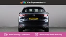 2022-mazda-cx-60-25-e-skyactiv-exclusive-line-small-4