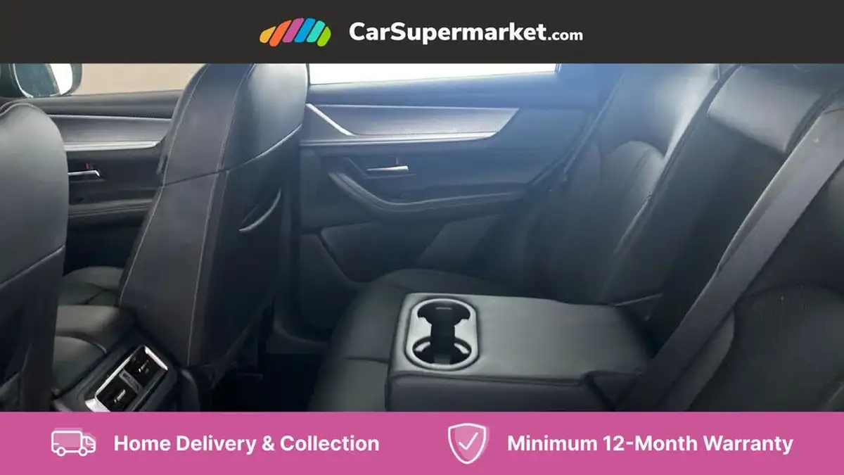 2022-mazda-cx-60-25-e-skyactiv-exclusive-line-big-17