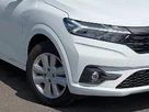 2022-dacia-sandero-10-tce-comfort-90bhp-small-8