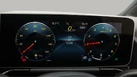 2020-mercedes-benz-b-class-13-b200-amg-line-premium-plus-small-10