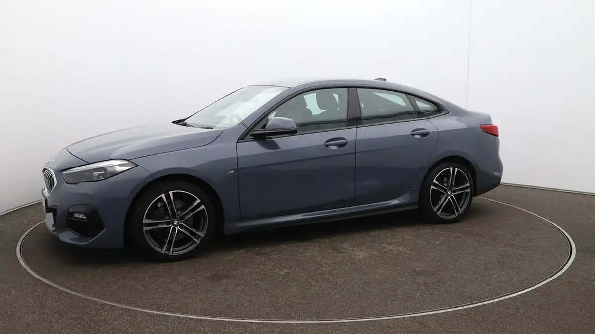 2022-bmw-2-series-15-218i-sport-lcp-coupe-4d-dct-big-67