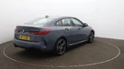 2022-bmw-2-series-15-218i-sport-lcp-coupe-4d-dct-small-54