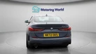 2022-bmw-2-series-15-218i-sport-lcp-coupe-4d-dct-small-6