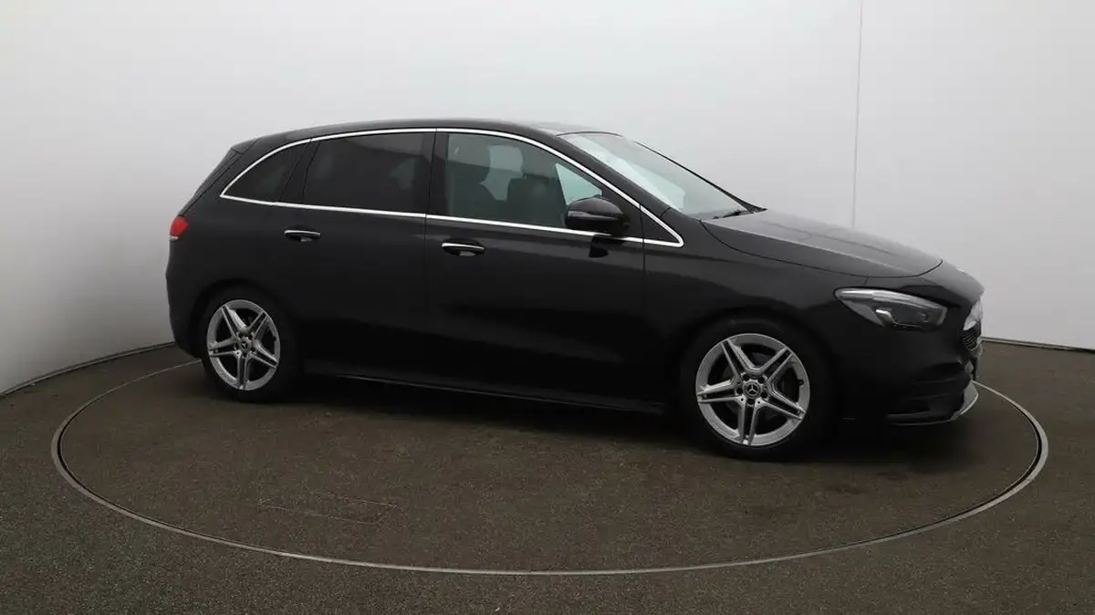 2020-mercedes-benz-b-class-13-b200-amg-line-premium-plus-big-39