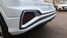 2024-audi-q2-15-35-tfsi-s-line-tronic-small-49