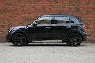 2014-mini-countryman-20td-cooper-sd-143bhp-all4-auto-small-12