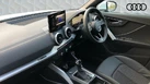 2024-audi-q2-15-35-tfsi-s-line-tronic-small-1