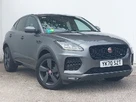 2020-jaguar-e-pace-20-i4d-chequered-flag-180ps-small-0