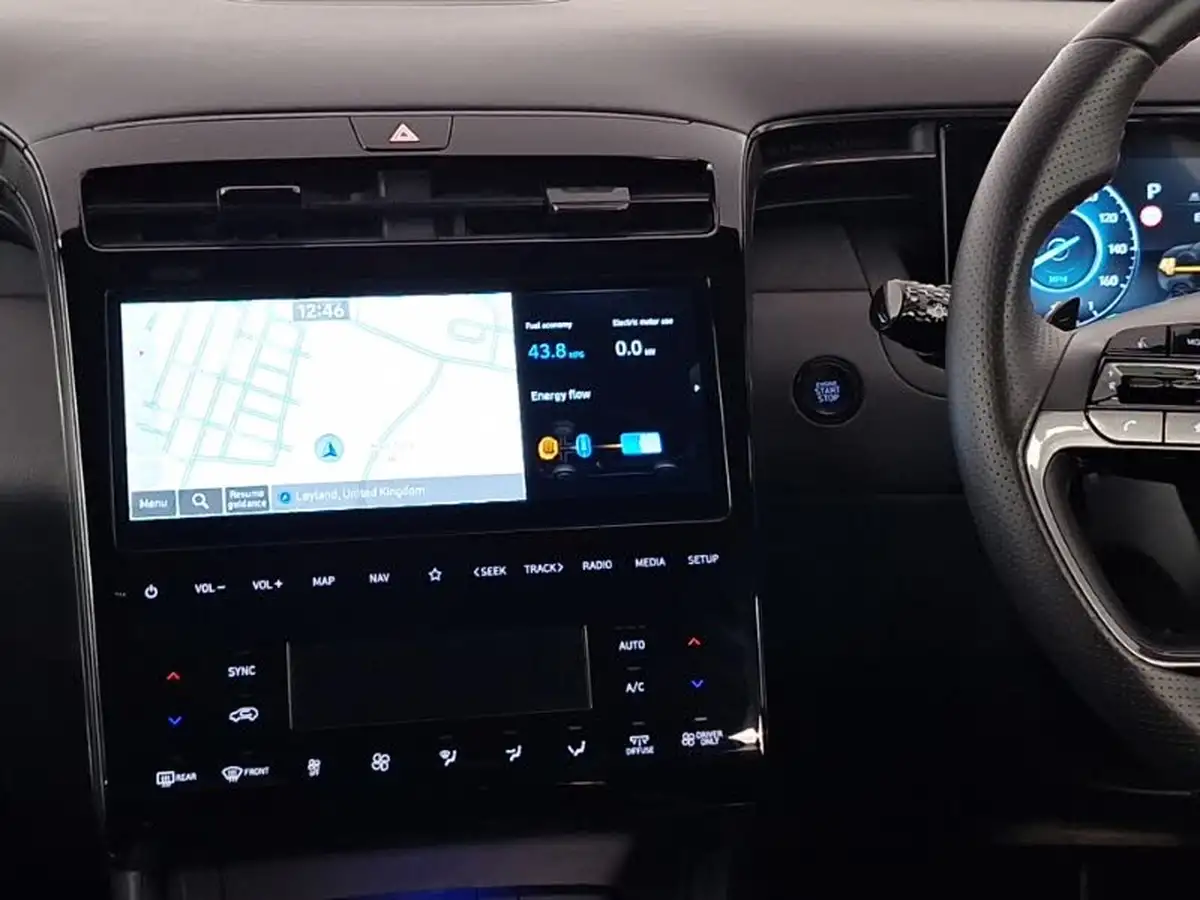 2024-hyundai-tucson-16-t-gdi-n-line-230ps-hybrid-auto-big-9