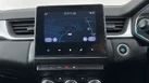2022-renault-captur-16-iconic-edition-small-31