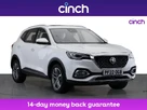 2022-mg-hs-15t-gdi-exclusive-162ps-dct-small-0
