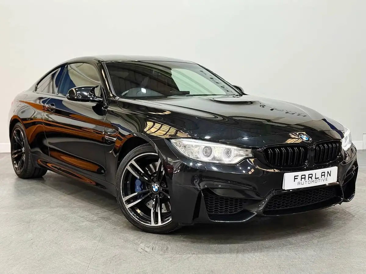2015-bmw-4-series-30-m4-425bhp-ss-coupe-m-dct-big-8