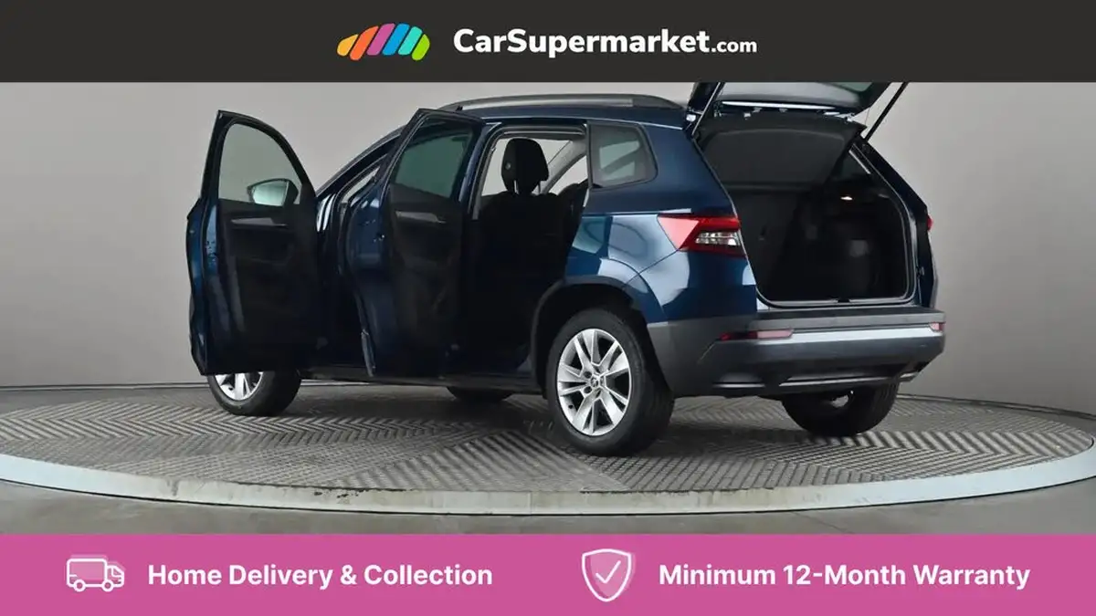 2022-skoda-karoq-15-tsi-se-technology-big-9
