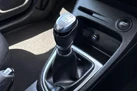 2019-renault-captur-13-tce-iconic-130bhp-ss-small-21