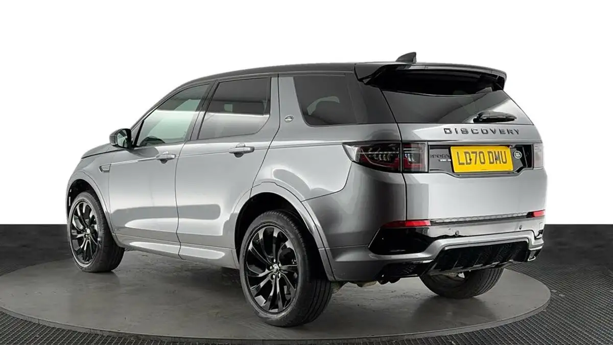 2020-land-rover-discovery-sport-20-d180-r-dynamic-se-big-5