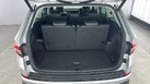 2024-skoda-kodiaq-15-tsi-se-l-executive-dsg-small-33