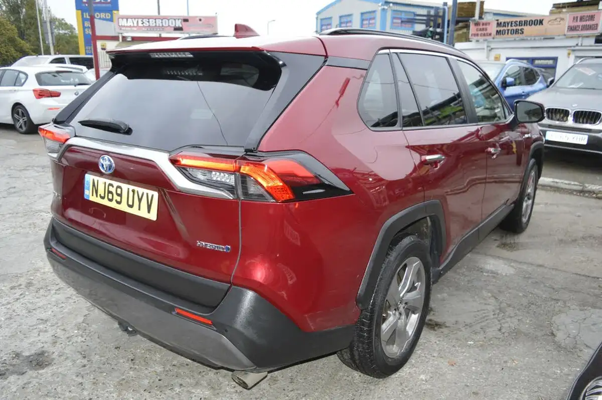 2019-toyota-rav4-25-vvt-i-excel-219bhp-premium-pack-big-1