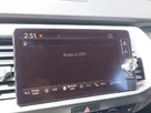 2022-honda-jazz-15-i-mmd-ex-109ps-small-9