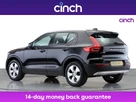 2019-volvo-xc40-20td-d3-momentum-small-5