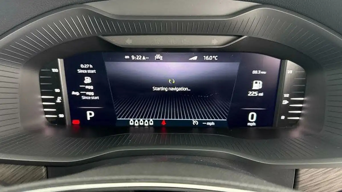 2024-skoda-kodiaq-15-tsi-se-l-executive-dsg-big-22
