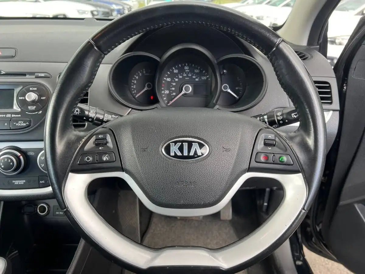 2012-kia-picanto-125-picanto-2-auto-big-10
