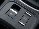 2025-jeep-avenger-12-gse-summit-small-17