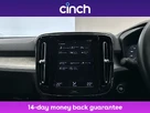 2019-volvo-xc40-20td-d3-momentum-small-33